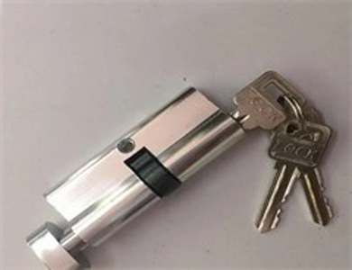 桐庐24小时开锁公司