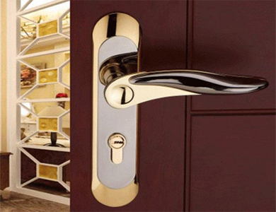 桐庐24小时开锁公司