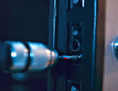 桐庐24小时开锁公司