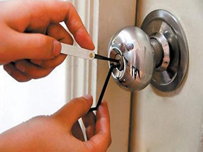 桐庐24小时开锁公司