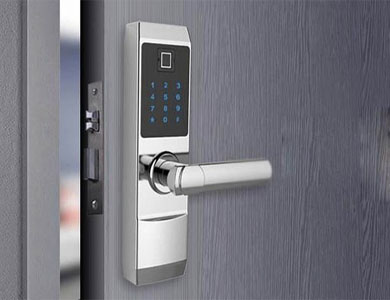 桐庐24小时开锁公司