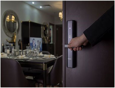 桐庐24小时开锁公司