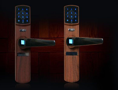 桐庐24小时开锁公司