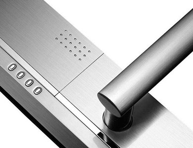 桐庐24小时开锁公司